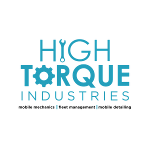 High Torque