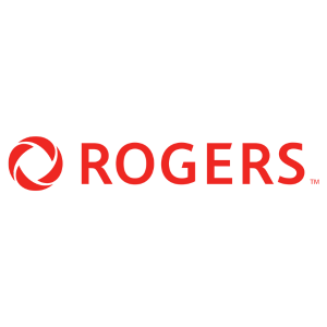Rogers