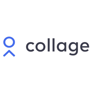 Collage HR