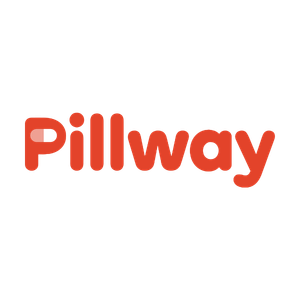 Pillway