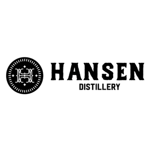 Hansen distillery