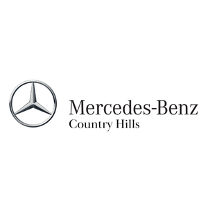 Mercedes-Benz Country Hills
