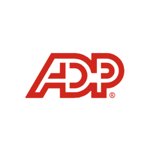 ADP