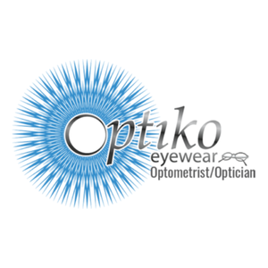 Optiko eyewear