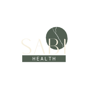 Sabi Health