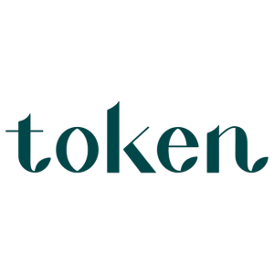 Token Naturals