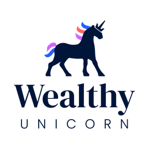 Wealthy Unicorn