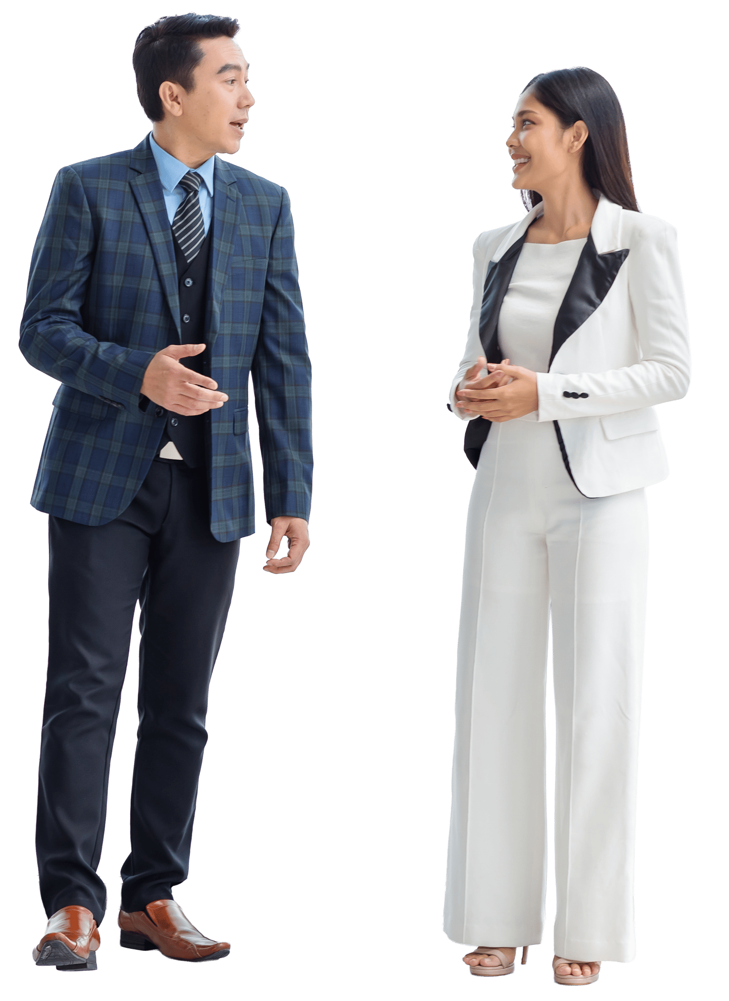 AdobeStock_530976605_2 AdobeStock_530976605_2