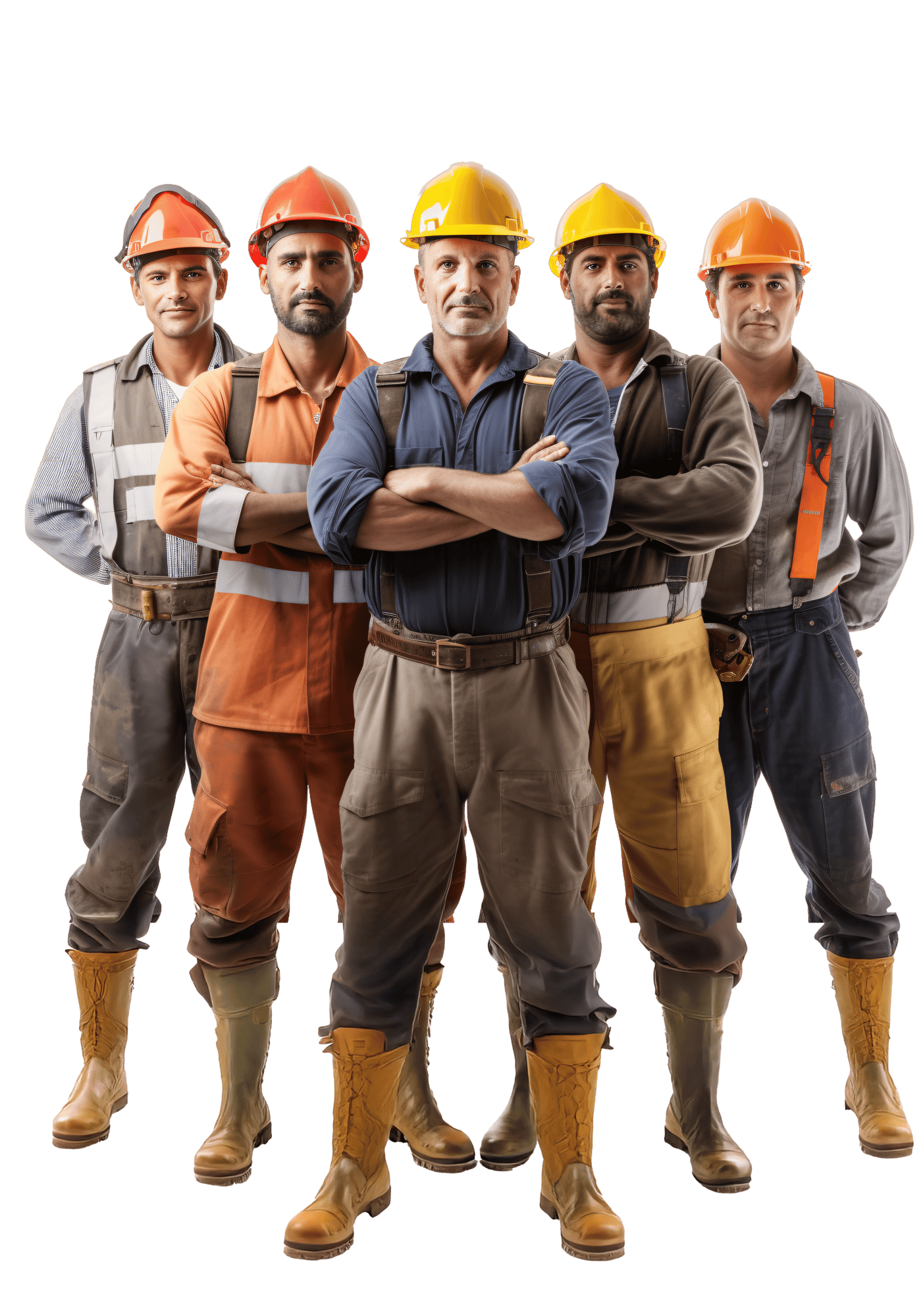 AdobeStock_635353387_2