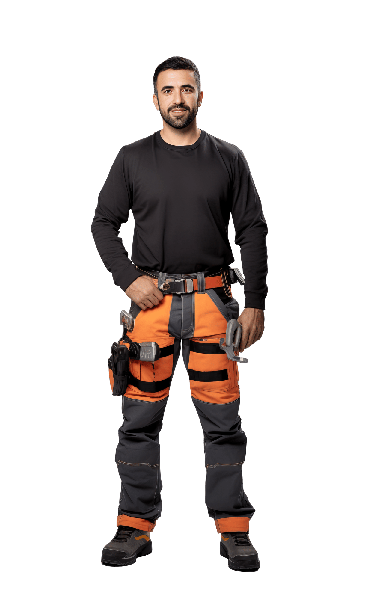 AdobeStock_664302982 AdobeStock_664302982