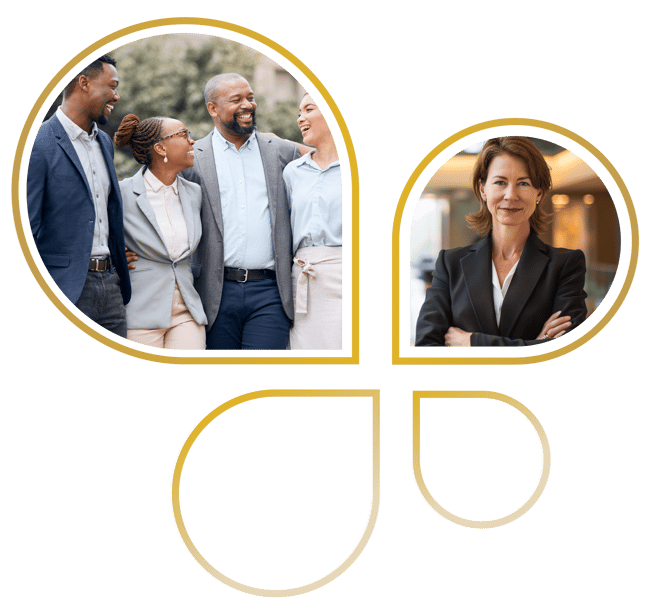 Bloom Website collage-02