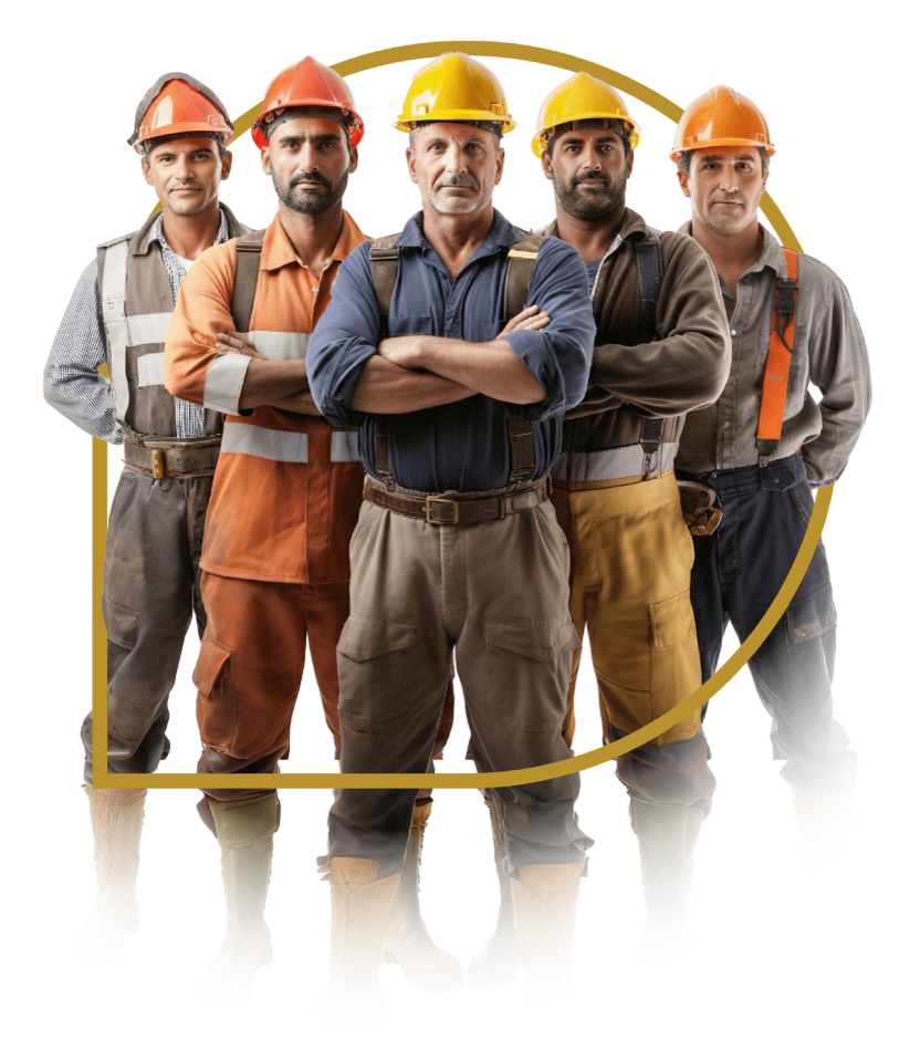 Hero-Image_COntractor-Benefits-1