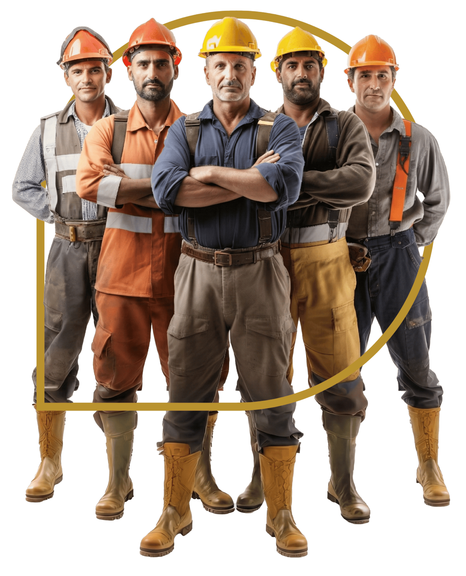 Hero-Image_COntractor-Benefits