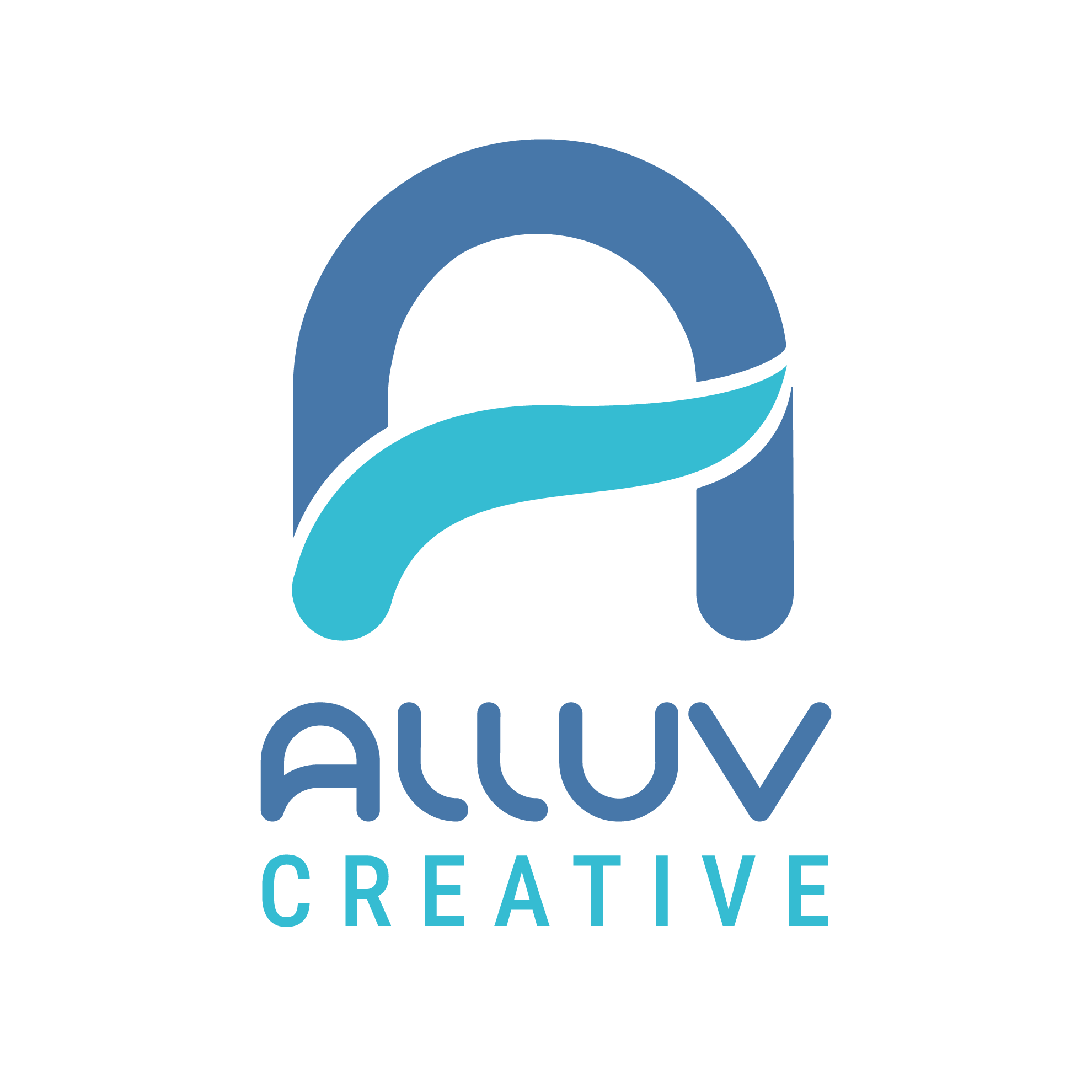 Logo-Alluv-Creative-11