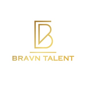 Logo-Bravn-Talent
