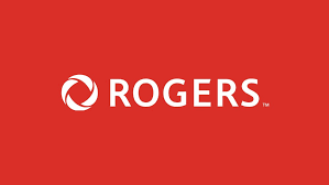 Rogers