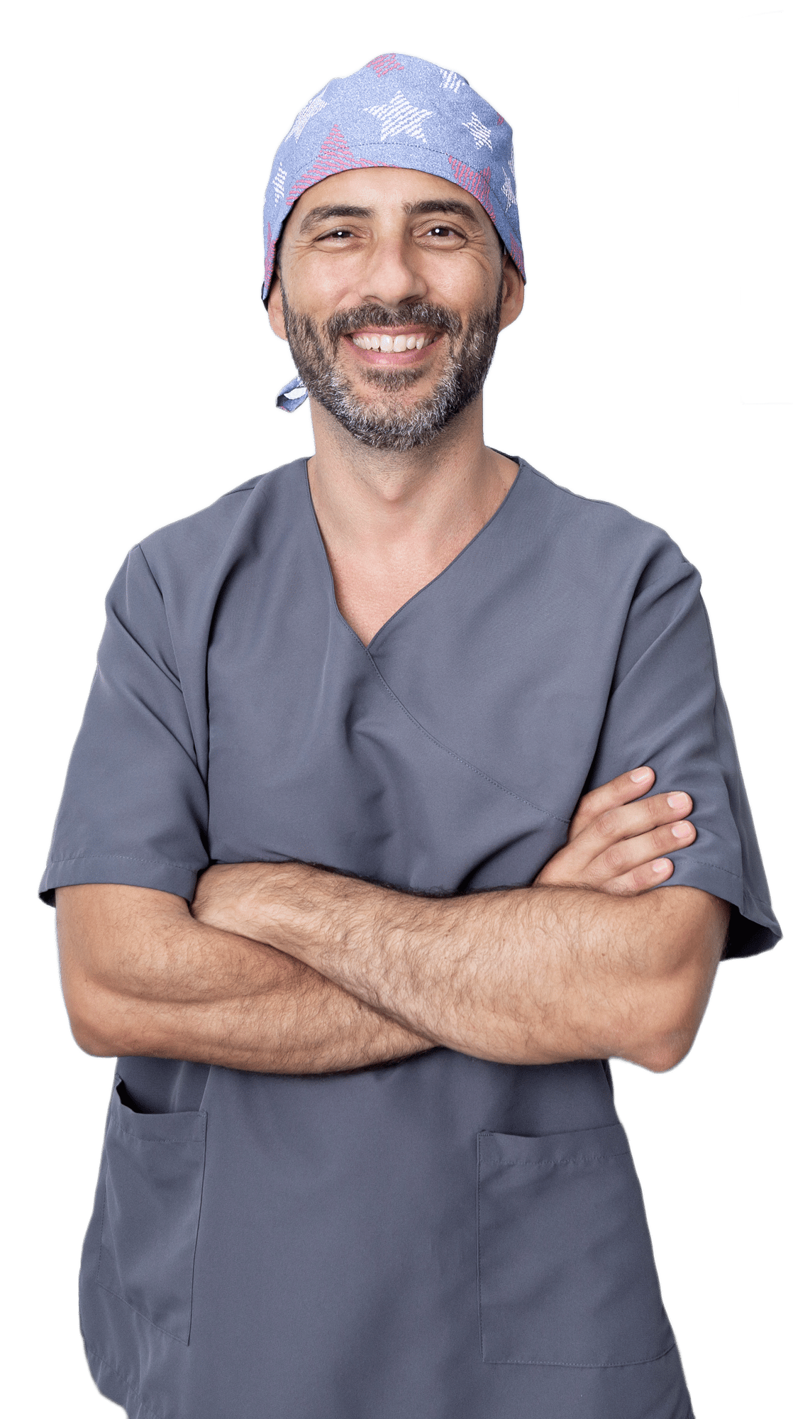 vecteezy_portrait-of-a-dentist-standing-with-arms-crossed-in-a-clinic_6527100
