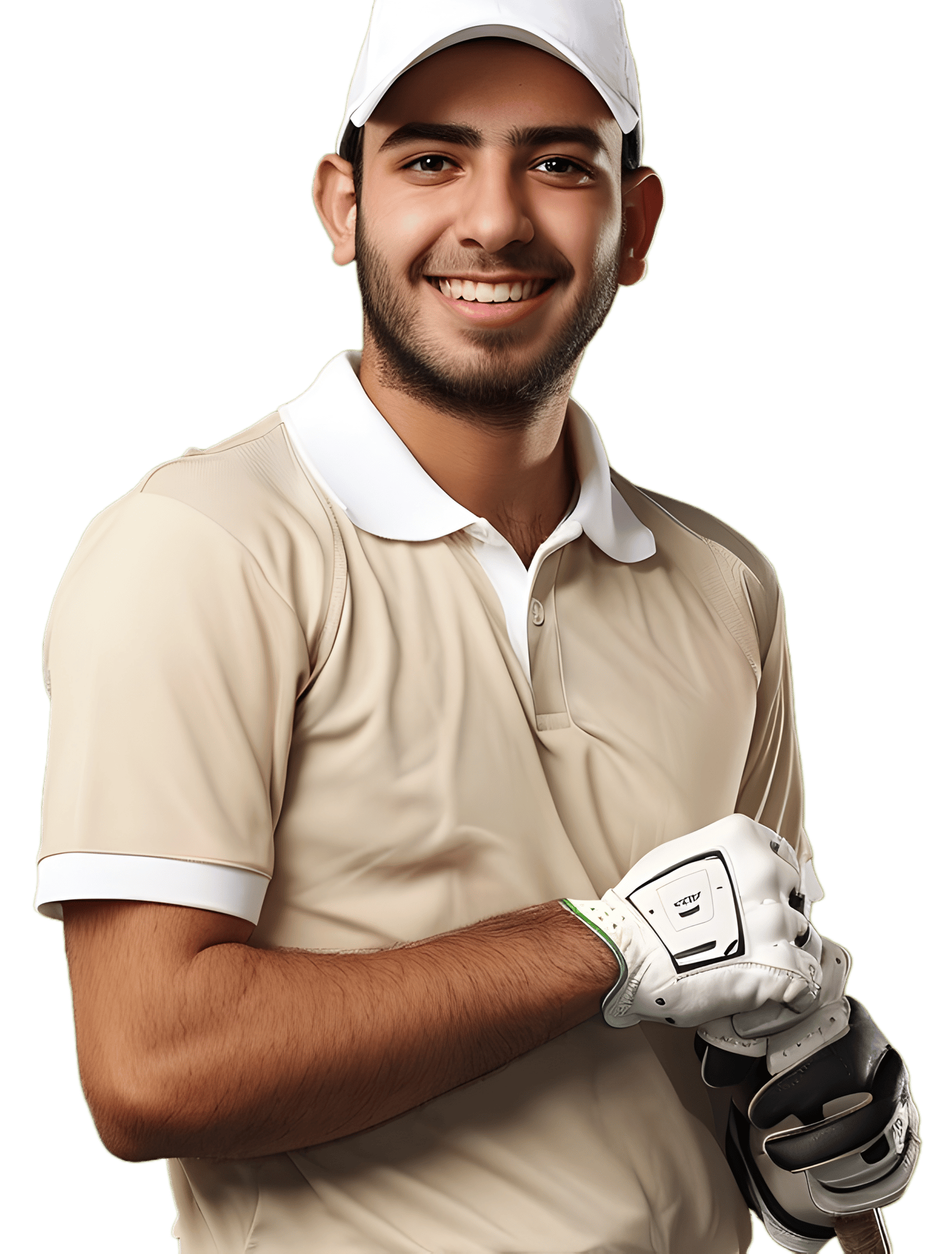 young-golf-professionals-vibrant-portrait-showcasing_2-1